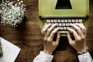 Screen Shot 2021-03-18 at 10.29.23 AM