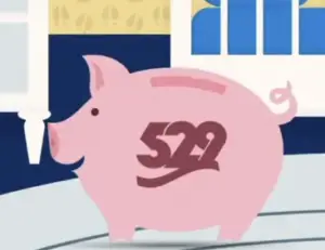 Screen Shot 2022-03-10 at 1.53.36 PM