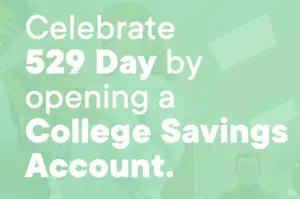 Screen Shot 2022-04-29 at 9.23.18 AM