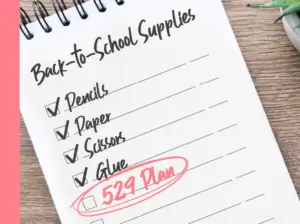 Screen Shot 2022-06-28 at 10.15.10 AM