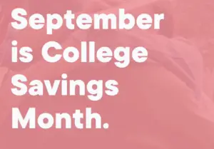 Screen Shot 2022-07-20 at 10.42.03 AM