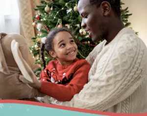 Screen Shot 2022-11-02 at 2.16.31 PM