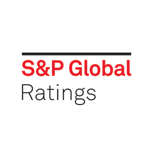 S&P Global Ratings