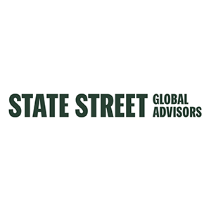 State Street Global Advisors 2022