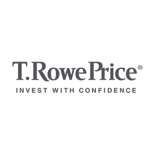 T Rowe Price 2022