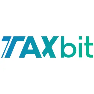 Taxbit Logo