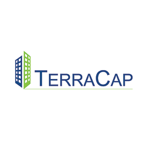 TerraCap