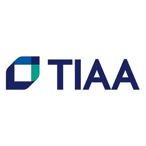 TIAA 2024