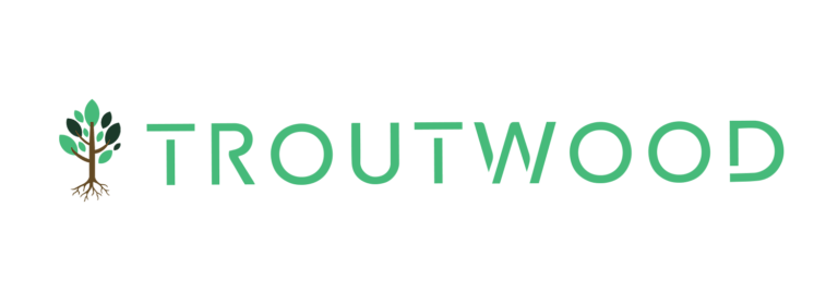Troutwood