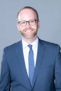 Troy M Glasses 2 crop - 2023