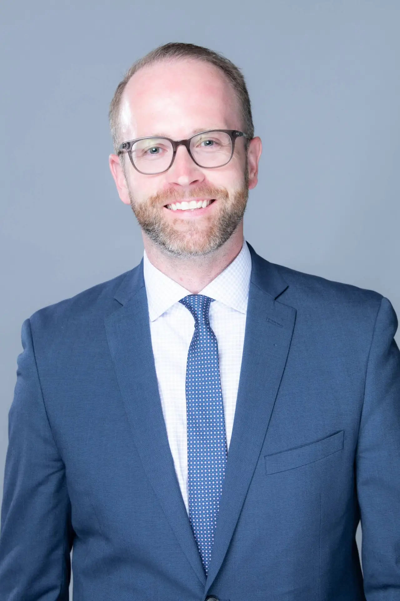 Troy M Glasses 2 crop - 2023