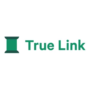 True Link