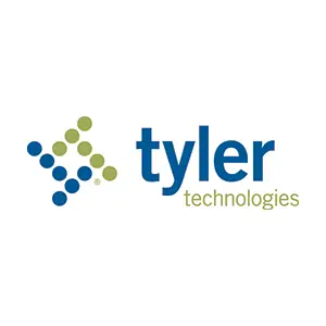 Tyler Technologies