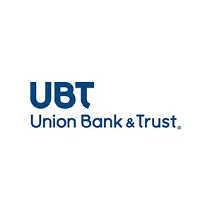 UBT