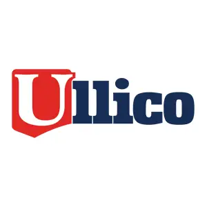 Ullico 2024
