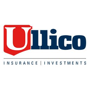 Ullico