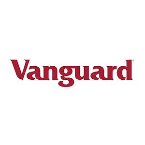 Vanguard 9.10.21