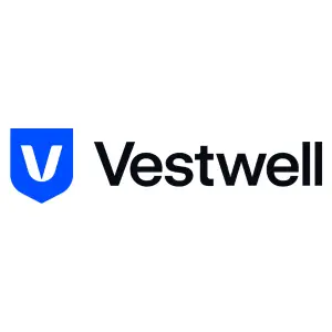 Vestwell