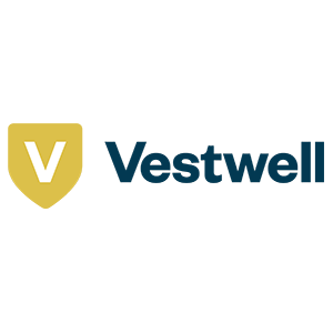 Vestwell