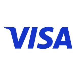 Visa Featured