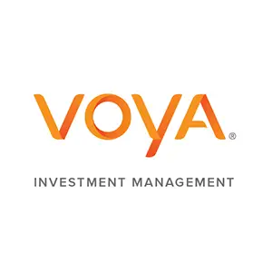 Voya 2022 Stacked