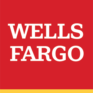 Wells Fargo New 2021