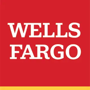 Wells Fargo New 2021