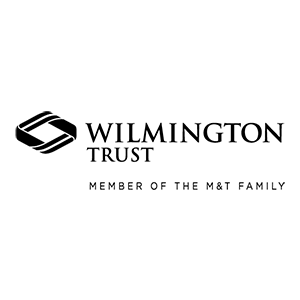 Wilmington Trust