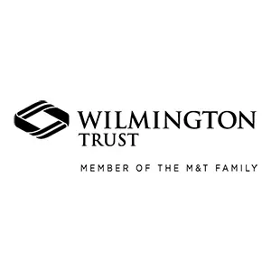 Wilmington Trust